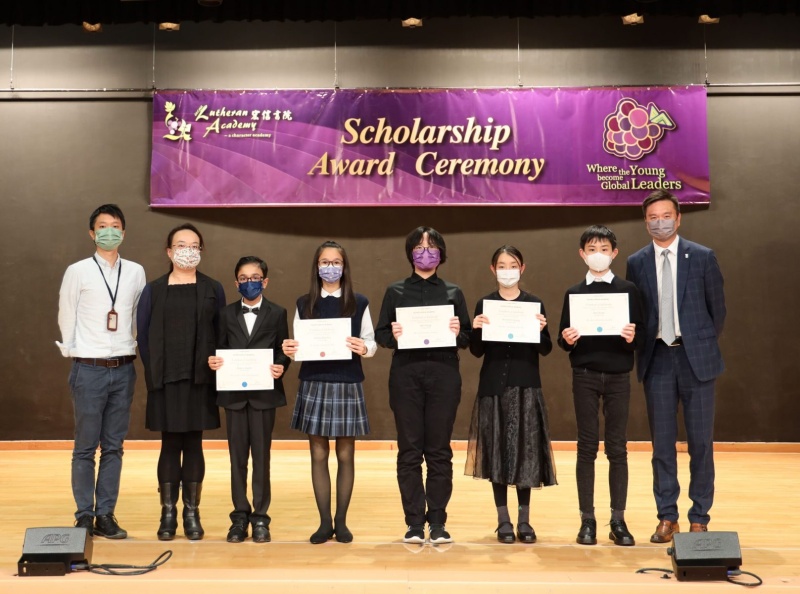 Art-Schloarship-scaled