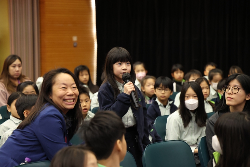 2025-Science-and-Innovation-Lecture-Series-10