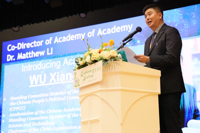 2025-Science-and-Innovation-Lecture-Series-6