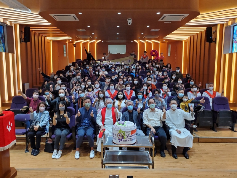 9th-Anniversary-Celebration-of-ELCHK-Vineyard-Church1