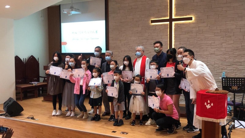 9th-Anniversary-Celebration-of-ELCHK-Vineyard-Church10