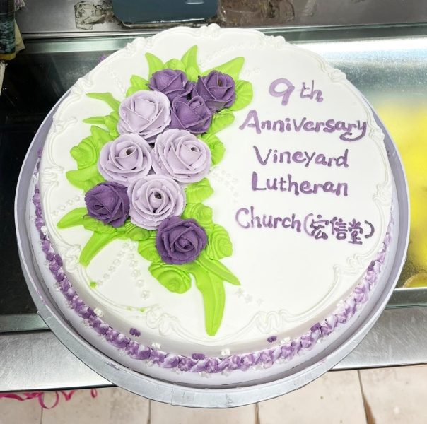 9th-Anniversary-Celebration-of-ELCHK-Vineyard-Church11
