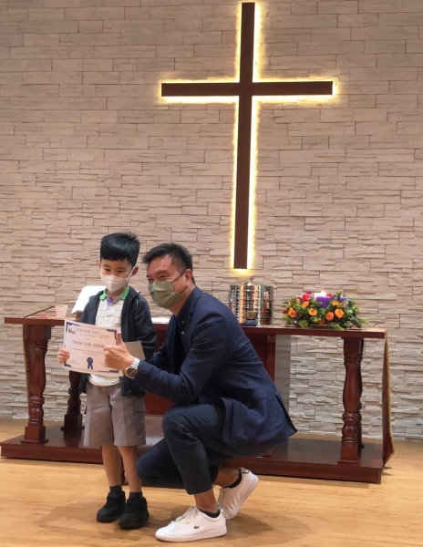 9th-Anniversary-Celebration-of-ELCHK-Vineyard-Church3