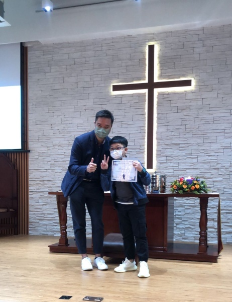 9th-Anniversary-Celebration-of-ELCHK-Vineyard-Church4
