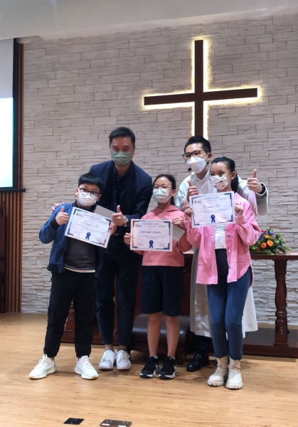 9th-Anniversary-Celebration-of-ELCHK-Vineyard-Church5