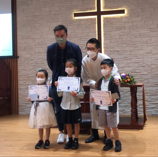 9th-Anniversary-Celebration-of-ELCHK-Vineyard-Church6