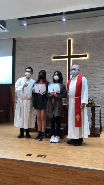 9th-Anniversary-Celebration-of-ELCHK-Vineyard-Church7