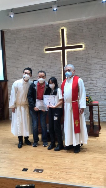 9th-Anniversary-Celebration-of-ELCHK-Vineyard-Church8