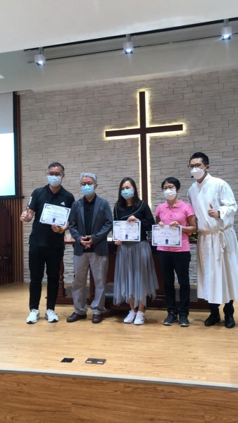 9th-Anniversary-Celebration-of-ELCHK-Vineyard-Church9