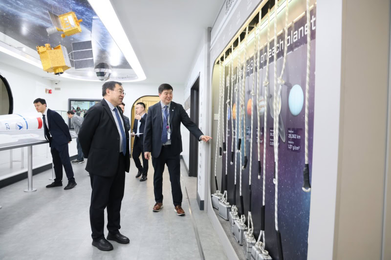 Aerospace-Expert-on-Campus-Activity-6