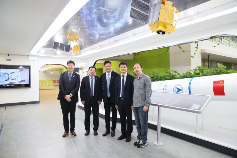 Aerospace-Expert-on-Campus-Activity-9