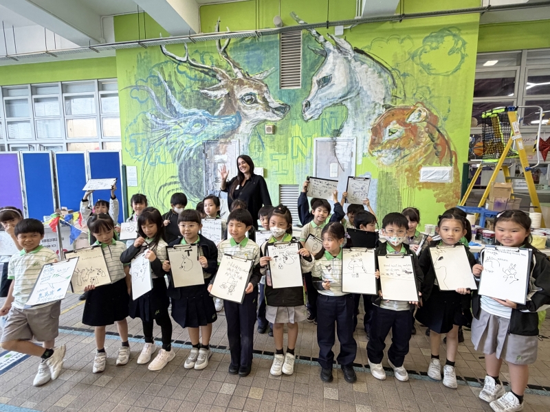 Artist-in-Residence-Programme-Visual-Arts-Workshop-and-International-Collaboration-10