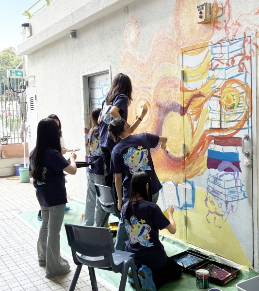 Artist-in-Residence-Programme-Visual-Arts-Workshop-and-International-Collaboration-12