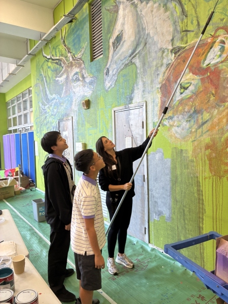 Artist-in-Residence-Programme-Visual-Arts-Workshop-and-International-Collaboration-15