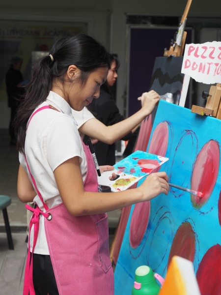 Artist-in-Residence-Programme-Visual-Arts-Workshop-and-International-Collaboration-19