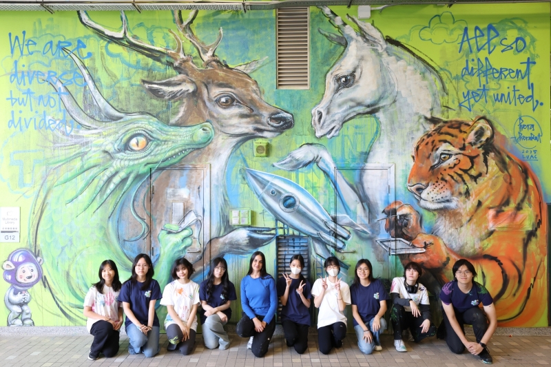 Artist-in-Residence-Programme-Visual-Arts-Workshop-and-International-Collaboration-2