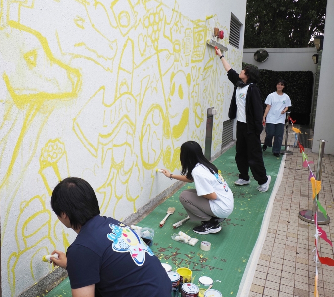 Artist-in-Residence-Programme-Visual-Arts-Workshop-and-International-Collaboration-20