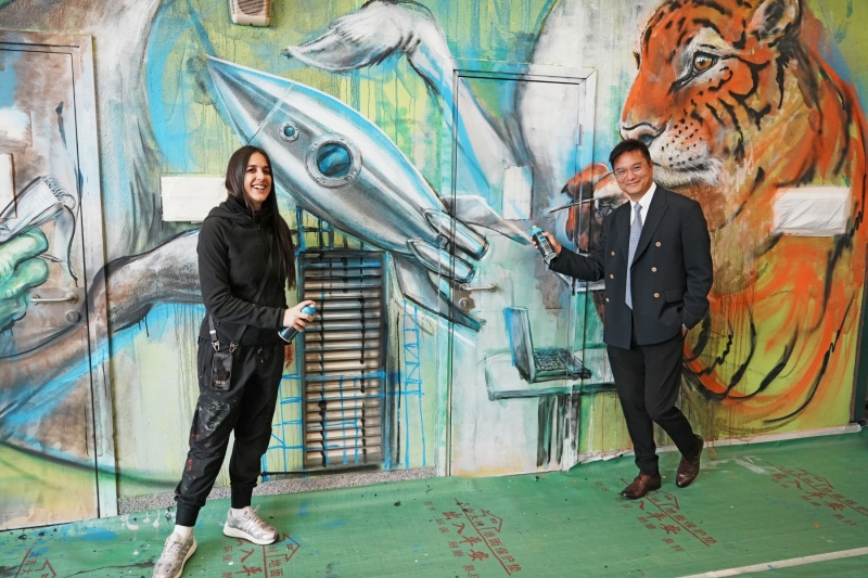 Artist-in-Residence-Programme-Visual-Arts-Workshop-and-International-Collaboration-21