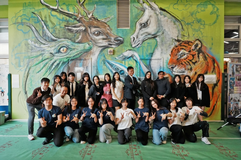 Artist-in-Residence-Programme-Visual-Arts-Workshop-and-International-Collaboration-22