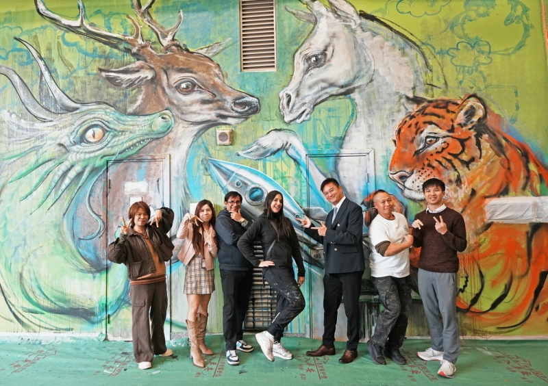 Artist-in-Residence-Programme-Visual-Arts-Workshop-and-International-Collaboration-23