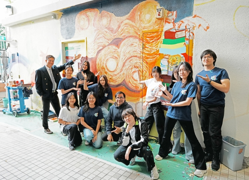 Artist-in-Residence-Programme-Visual-Arts-Workshop-and-International-Collaboration-24