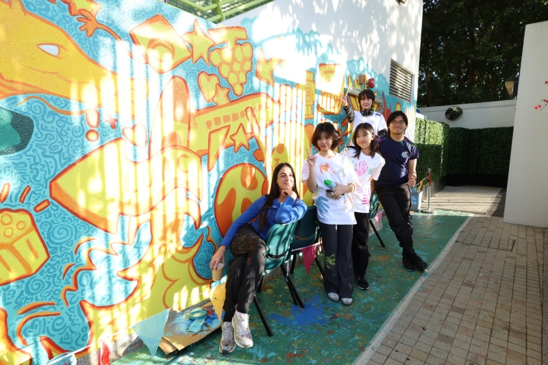 Artist-in-Residence-Programme-Visual-Arts-Workshop-and-International-Collaboration-3