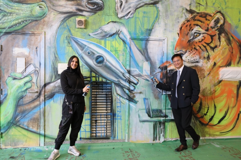 Artist-in-Residence-Programme-Visual-Arts-Workshop-and-International-Collaboration-4