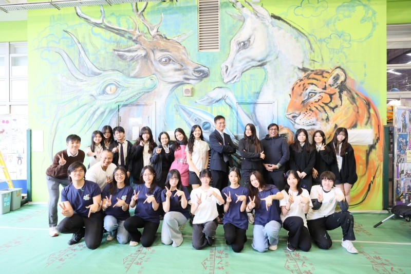Artist-in-Residence-Programme-Visual-Arts-Workshop-and-International-Collaboration-5