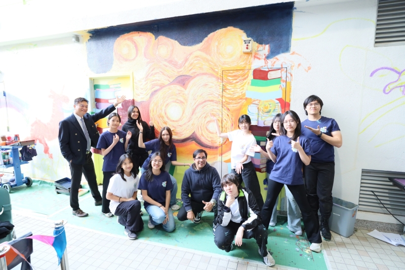 Artist-in-Residence-Programme-Visual-Arts-Workshop-and-International-Collaboration-6