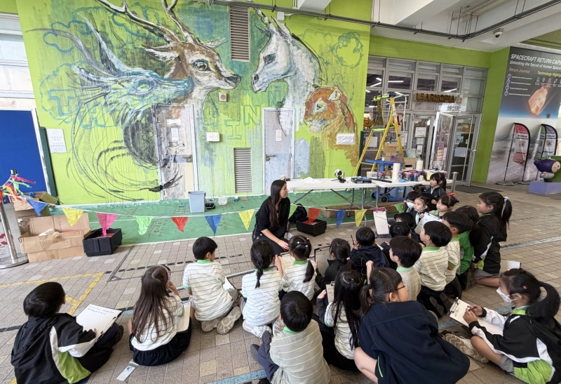 Artist-in-Residence-Programme-Visual-Arts-Workshop-and-International-Collaboration-9