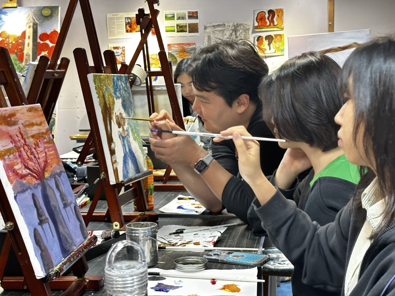 Artist-in-residence-4