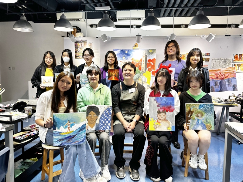 Artist-in-residence-6
