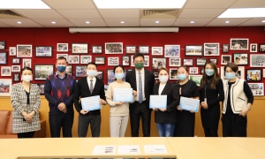 Astana Visit