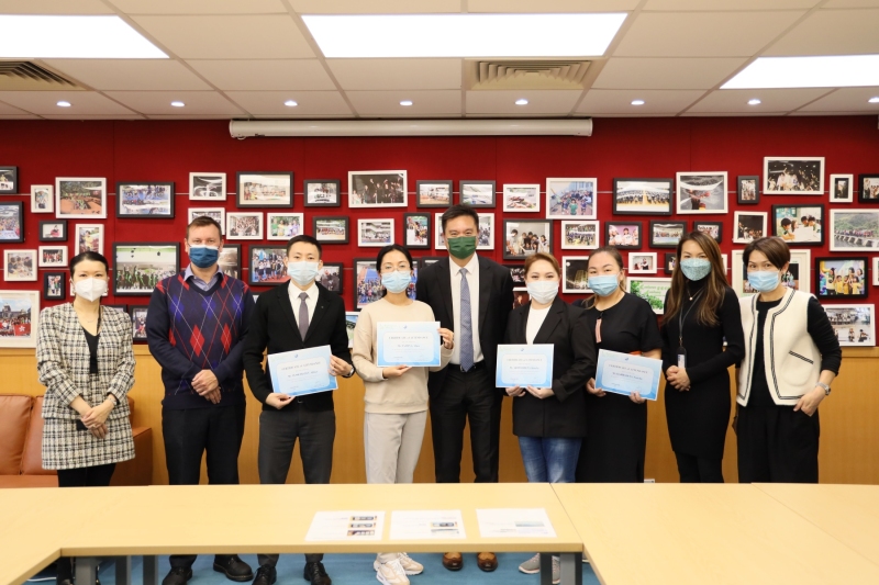 Astana-School-Visit-3