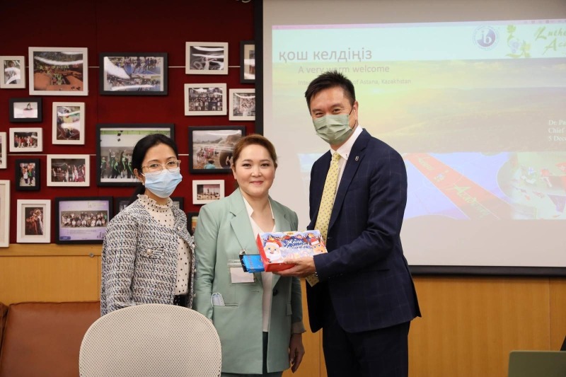 Astana-School-Visit-4