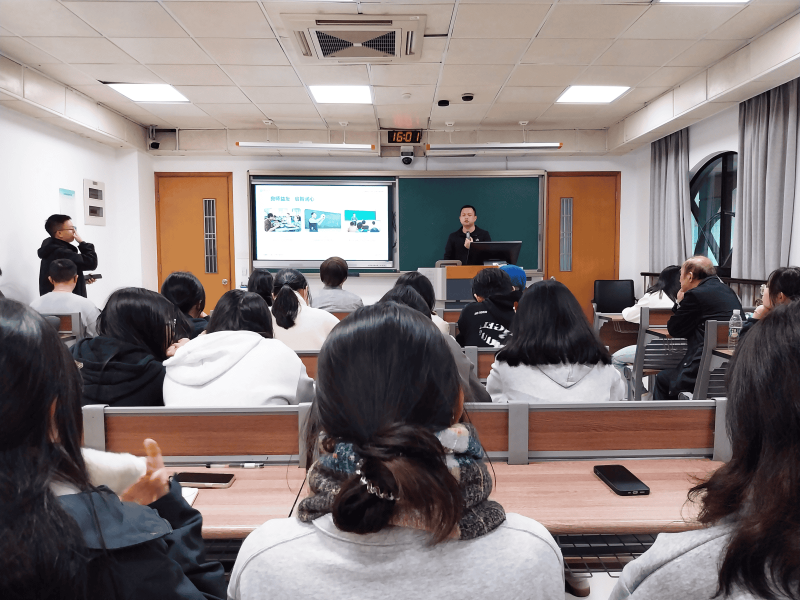 Belt-and-Road-Initiative-Bilateral-Cultural-Exchange-between-Quanzhou-and-Xiamen-1