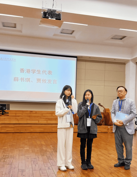 Belt-and-Road-Initiative-Bilateral-Cultural-Exchange-between-Quanzhou-and-Xiamen-2