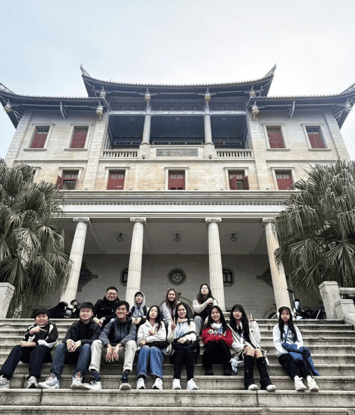 Belt-and-Road-Initiative-Bilateral-Cultural-Exchange-between-Quanzhou-and-Xiamen-3