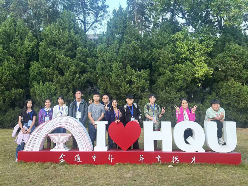 Belt-and-Road-Initiative-Bilateral-Cultural-Exchange-between-Quanzhou-and-Xiamen-4