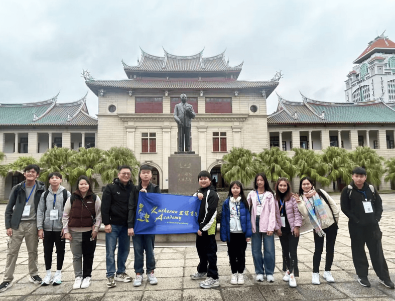 Belt-and-Road-Initiative-Bilateral-Cultural-Exchange-between-Quanzhou-and-Xiamen-5