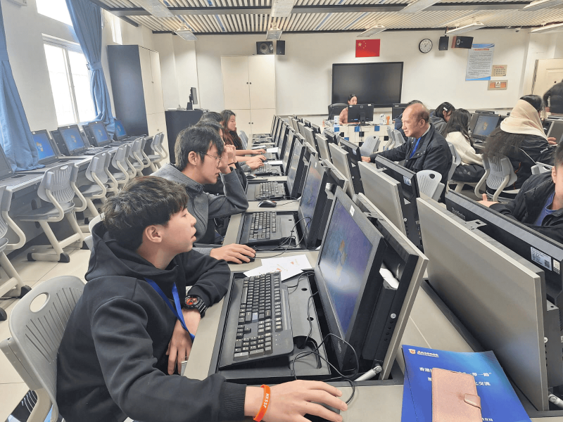 Belt-and-Road-Initiative-Bilateral-Cultural-Exchange-between-Quanzhou-and-Xiamen-8