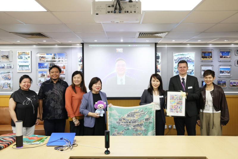 Blangah-Rise-Primary-School-Singapore-Visited-Our-School1