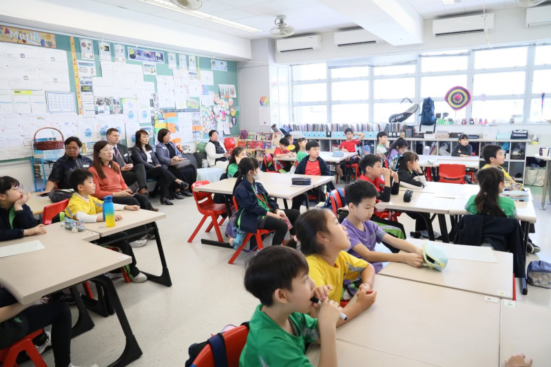 Blangah-Rise-Primary-School-Singapore-Visited-Our-School5