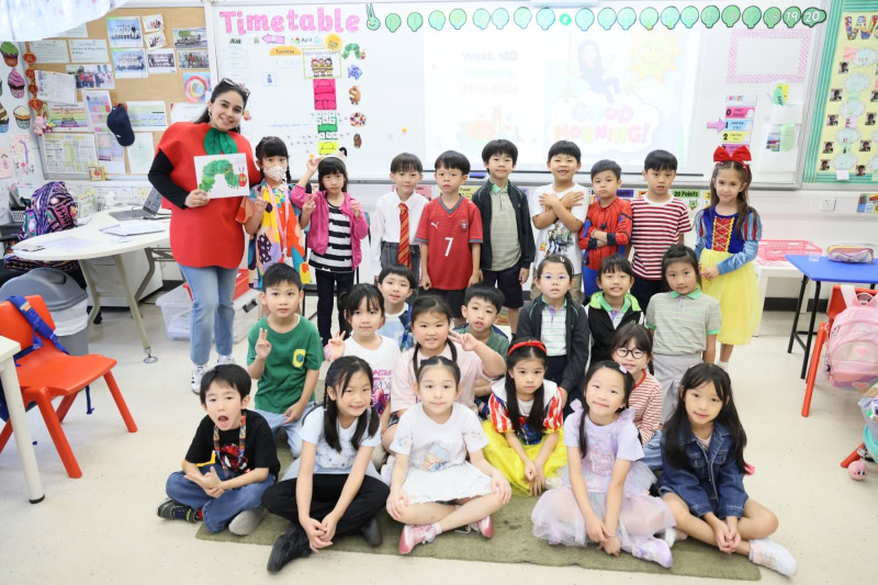 Book-Character-Day-11