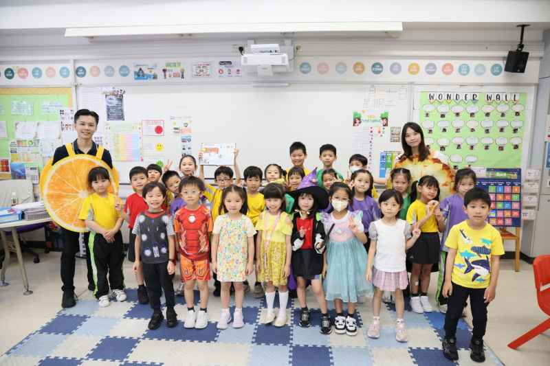 Book-Character-Day-12