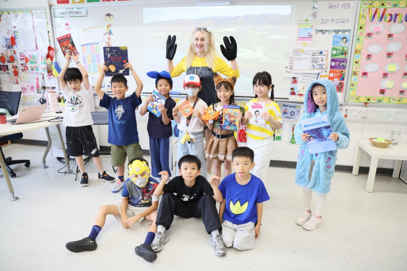 Book-Character-Day-14