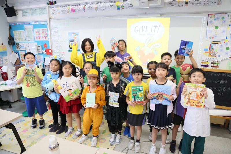 Book-Character-Day-15