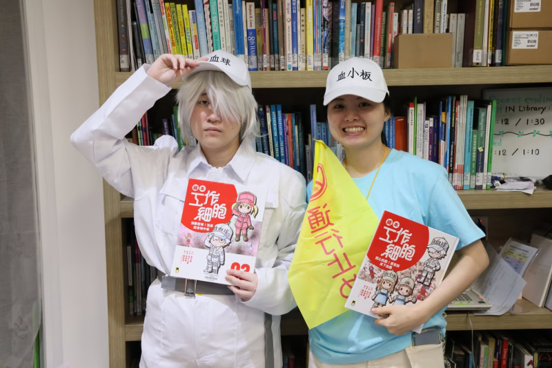 Book-Character-Day-18