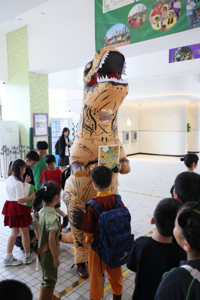 Book-Character-Day-2