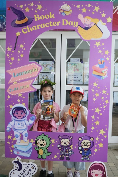 Book-Character-Day-3